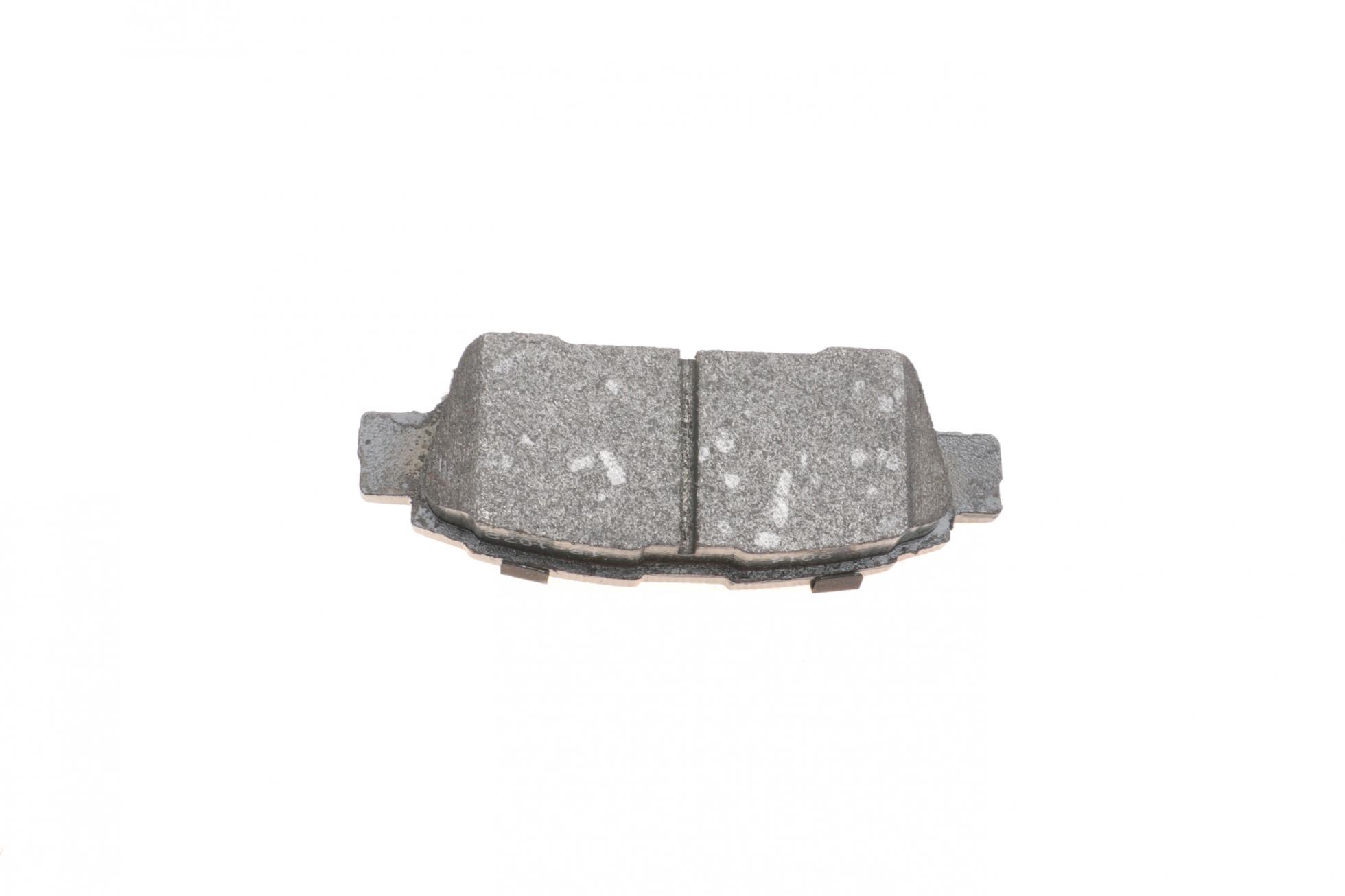 KBP9014 KAVO PARTS